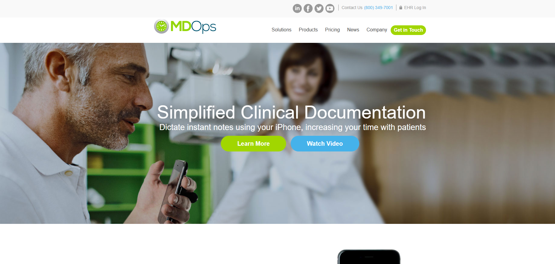 Case Studies